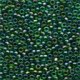 Seed Beads 00332