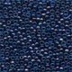Seed Beads 00358