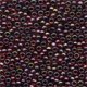 Seed Beads 00367