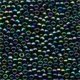 Seed Beads 00374