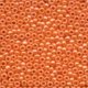 Seed Beads 00423