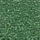 Seed Beads 00431