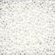 Seed Beads 00479