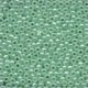 Seed Beads 00525