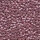 Seed Beads 00553