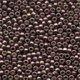 Seed Beads 00556