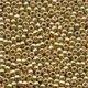 Seed Beads 00557