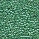 Seed Beads 00561
