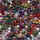 Seed Beads 00777