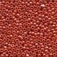 Seed Beads 00968