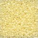 Seed Beads 2001