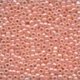 Seed Beads 02003
