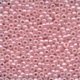 Seed Beads 02004