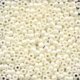 Antique Beads 03021