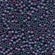 Antique Beads 03027