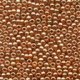 Antique Beads 03038