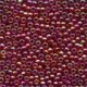 Antique Beads 03048