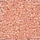 Antique Beads 03052