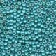 Antique Beads 03507