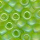 Pebble Beads 05015