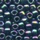 Pebble Beads 05086