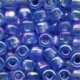 Pebble Beads 05168
