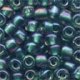 Pebble Beads 05270