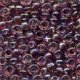Size 6 Beads 16024
