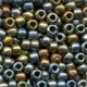 Size 6 Beads 16037