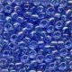 Size 6 Beads 16168