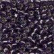 Size 6 Beads 16608