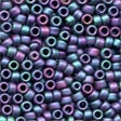 Size 8 Bead 18027