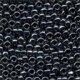 Size 8 Beads 18081