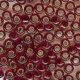 Size 8 Beads 18099