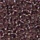Size 8 Beads 18825
