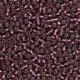 Petite Beads 40065