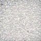Petite Beads 40161