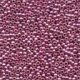 Petite Beads 40553