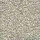 Petite Beads 42010