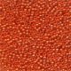 Petite Beads 42033