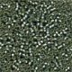 Petite Beads 42036
