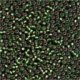 Petite Beads 42037