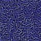 Petite Beads 42040