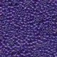 Petite Beads 42101