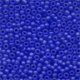 Frosted Beads 60020