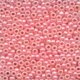 Frosted Beads 62004