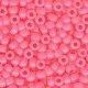 Frosted Beads 62005
