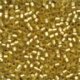 Frosted Beads 62031