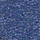 Frosted Beads 62043