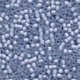 Frosted Beads 62046